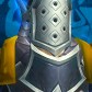 Zët avatar