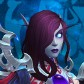 Zoëlla avatar