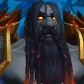 Highvoltage avatar