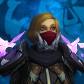 Alyisa avatar