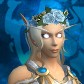 Shadowrin avatar