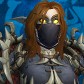 Lystaria avatar