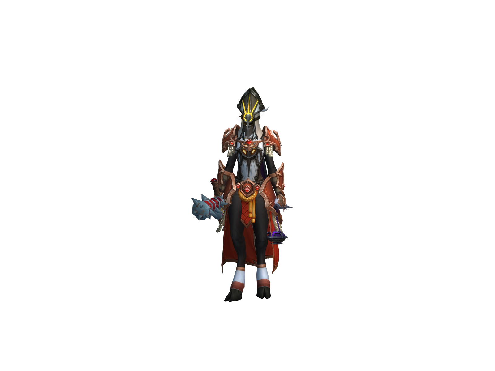 Kariane