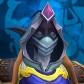 Kaityfelsong avatar