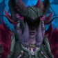 Heärtache avatar
