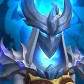 Buggrit avatar