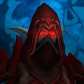 Kadje avatar