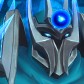 Dogsh profile icon