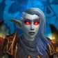 Hitokirî avatar