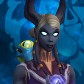 Krathoss avatar