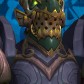 Vålåkas avatar