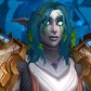 Mydêprêssôn avatar