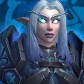 Saramira avatar