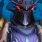 Starryknife avatar