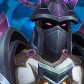 Shirovius avatar