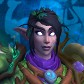 Lysinn avatar