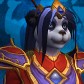 Kypanda avatar