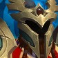 Azrekt avatar