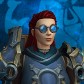 Annyka avatar