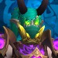 Kelseydiva avatar