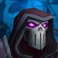 Slysneak