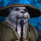Chireyn avatar