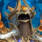 Zaharia avatar
