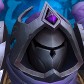 Rockstad avatar