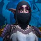 Lexmnk avatar