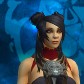 Spookylol avatar