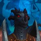 Wrathwing avatar