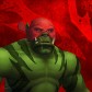 Wizzeus avatar