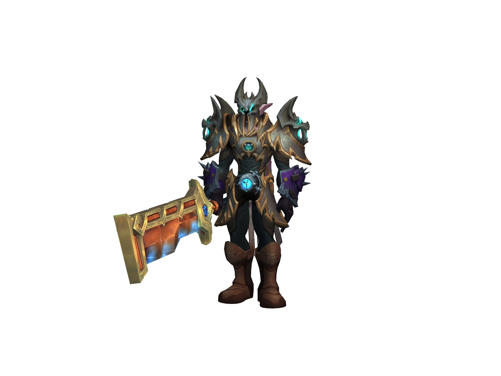 Dkzida