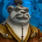 Joemonkk avatar