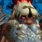Fronk avatar