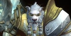 Vësëmir's icon
