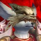Brisely avatar