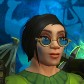 Sniffinjock avatar