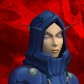 Vesgu profile icon