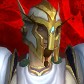 Jeauxxpally
