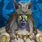 Pretenebrea avatar