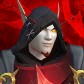 Dangerlight avatar