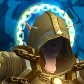 Swinspriest