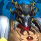 Spoochaki avatar