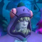 Xitdh avatar