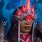 Msbeefy avatar