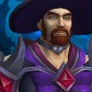 Tegualmenne avatar