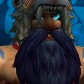 Gahrn
