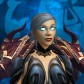Aresenotrix avatar
