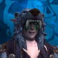 Simbydruid